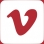 Vimeo